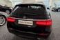 Mercedes E400 d AMG Line stc. aut. 4Matic