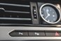 VW Passat GTE Highline Variant DSG