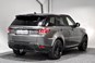 Land Rover Range Rover Sport SDV6 HSE Dynamic aut.