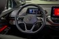 VW ID.4 Pro Performance 204 Hk Aut.