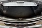 Mercedes E450 Cabriolet aut. 4Matic