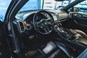 Porsche Cayenne S E-Hybrid Tiptr.
