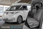 VW ID.Buzz Cargo Pro+ Aut.