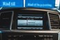 Mercedes ML350 BlueTEC AMG Line aut. 4Matic