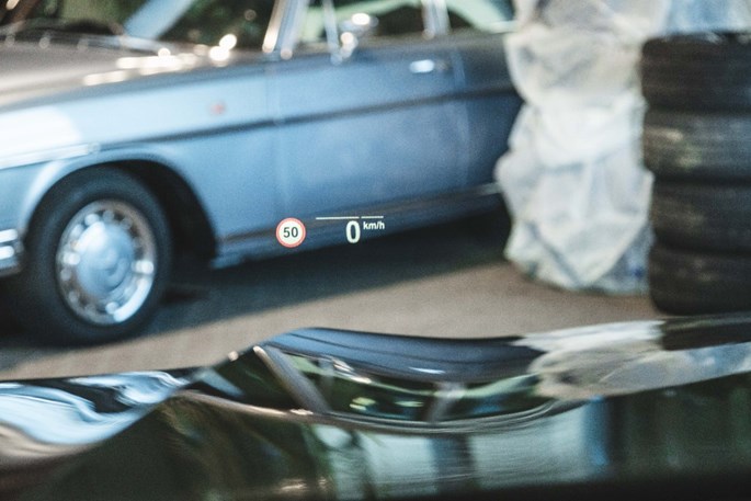 BMW X5 xDrive45e M-Sport aut.