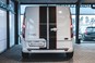 Ford Transit Custom 300S TDCi 185 Sport aut.