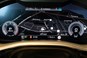 Audi Q8 TDi S-line quattro Tiptr.