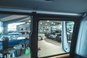 VW Caravelle TDi 110 Trendline kort