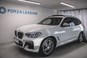 BMW X3 xDrive20d M-Sport aut.