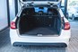 Mercedes C43 AMG stc. aut. 4Matic