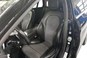 Mercedes C220 d Business stc. aut.
