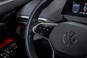 VW ID.4 Pro Performance Aut. Hk