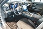 Mercedes C300 e AMG Line stc. aut.