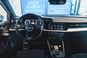 Audi A3 e-tron S-line Sportback S-tr.