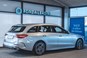 Mercedes C300 de aut.