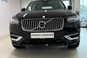 Volvo XC90 T8 ReCharge aut. AWD