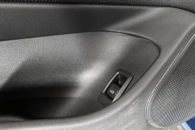 BMW i4 eDrive40 Fully Charged 5d