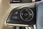 Aiways U6 Premium