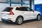 Volvo XC60 D4 190 Momentum aut. AWD Van