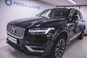 Volvo XC90 T8 ReCharge aut. AWD
