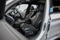 BMW iX3 Charged M-Sport