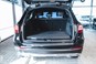 Mercedes GLC350 e AMG Line aut. 4Matic