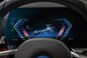 BMW iX1 eDrive20 M-Sport Aut. 204 Hk