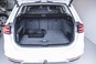 VW Passat GTE Highline Variant DSG