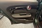 Mini Clubman Cooper S JC Works ALL4