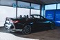 BMW M4 Cabriolet Competition xDrive aut.