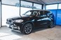 BMW X5 xDrive30d aut.