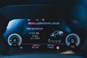 Audi A3 TFSi e S-line Sportback S-tr.
