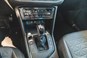 VW Tiguan eHybrid Life DSG