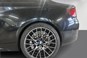 BMW M2 Coupé Competition aut.