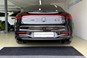 Mercedes EQS580 AMG Line 4Matic