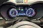 Alfa Romeo Tonale PHEV Veloce aut. Q4