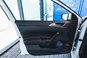 VW Polo TSi 110 Highline DSG