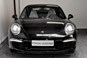 Porsche 911 Carrera S Cabriolet PDK