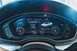 Audi A5 TFSi 252 S-line Cabriolet quattro S-tr.