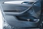 BMW X3 xDrive20d M-Sport aut.