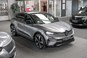 Renault Megane E-Tech Techno