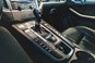Porsche Macan S D PDK