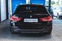 BMW 530d Touring M-Sport aut.