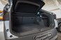 VW ID.4 Pro Performance Aut. 204 Hk