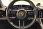 Porsche Taycan 4S Performance+ Cross Turismo