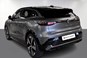 Renault Megane E-Tech Iconic