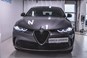 Alfa Romeo Tonale PHEV Speciale aut. Q4