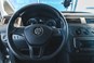 VW Caddy TDi 75 BMT Van