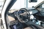 Land Rover Range Rover Velar D300 SE aut.