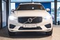 Volvo XC60 T6 310 R-Design aut. AWD